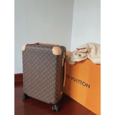 Louis Vuitton Suitcase